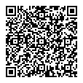 近大園台61挑高鋼構合法倉庫廠房-QR CODE