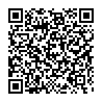 近大園國小店地-QR CODE