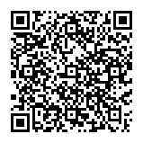近大園工業區一般農-QR CODE