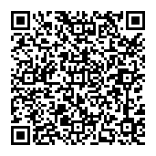 近大園工業區新穎挑高倉庫廠房-QR CODE