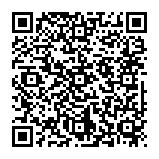 近大園市區倉庫廠房-QR CODE