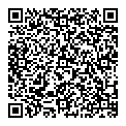 近大園市區挑高鋼構倉庫廠專營大園廠房倉庫出租-QR CODE