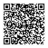 近大園市區美農地-QR CODE