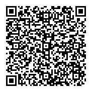 近大園市區近大觀路交通便利稀有小坪數乙工-QR CODE