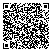 近大園沙崙物流園區鋼構挑高倉庫廠房出租-QR CODE