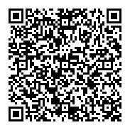 近大園沙崙物流園區鋼構挑高倉庫廠房出租543坪-QR CODE