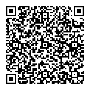 近大園青埔挑高鋼構獨立廠房廠辦倉庫出租-QR CODE