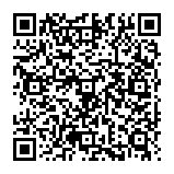 近大園61旁挑高倉庫廠房-QR CODE
