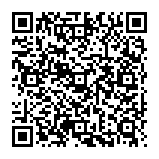 近大園61旁挑高倉庫廠房-QR CODE