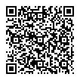 近大園61旁挑高倉庫廠房-QR CODE