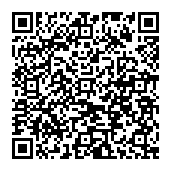 近大園A15捷運站達和天墅裝潢4房電梯透店-QR CODE