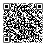 近大坑農場分超值農地-QR CODE