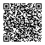 近大坑農場分超值農地-QR CODE