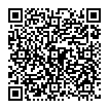 近大寮全新小廠房A-QR CODE