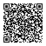 近大寮全新小廠房A1-QR CODE