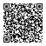 近大寮全新小廠房A2-QR CODE