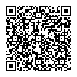 近大寮全新小廠房A3-QR CODE