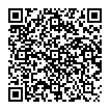 近大寮全新小廠房A4-QR CODE