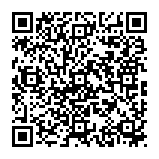 近大寮全新小廠房A5-QR CODE