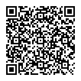 近大寮全新小廠房B-QR CODE