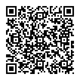 近大寮全新小廠房B1-QR CODE
