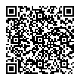 近大寮全新小廠房B2-QR CODE