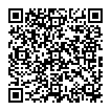 近大寮全新小廠房B3-QR CODE