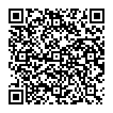 近大寮全新小廠房B4-QR CODE