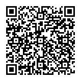 近大寮全新小廠房B5-QR CODE