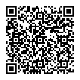 近大寮全新廠房A-QR CODE