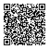 近大寮全新廠房B-QR CODE