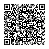 近大寮捷運方正都內農地-QR CODE