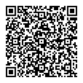 近大寮路廠房倉庫200坪出租-QR CODE