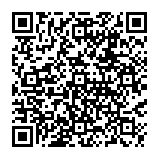 近大寮路農地338坪出售-QR CODE