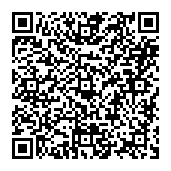 近大寮路88快速道路方正農地-QR CODE