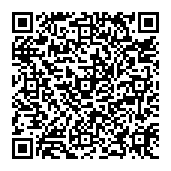 近大業國中世賢路雙車庫電梯店墅-QR CODE