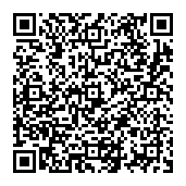 近大江合法建物倉庫廠房出租-QR CODE