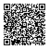 近大江合法建物倉庫廠房-QR CODE