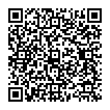 近大江合法建物倉庫廠房-QR CODE