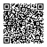 近大江挑高倉庫廠房出租-QR CODE