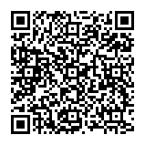 近大江挑高倉庫廠房-QR CODE