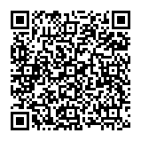 近大江挑高倉庫廠房-QR CODE