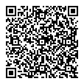 近大江挑高倉庫廠房A出租-QR CODE