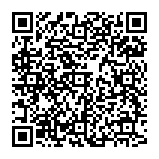近大江挑高倉庫廠房A-QR CODE