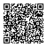 近大江挑高倉庫廠房A-QR CODE