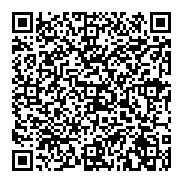 近大江溝物中心雙面臨路地形方正都內農地-QR CODE