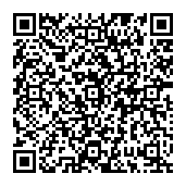 近大江甲建可依法廠登廠房-QR CODE