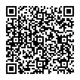 近大江甲建廠房倉庫出租-QR CODE