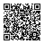 近大江甲建廠房-QR CODE