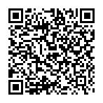 近大江超值丁建-QR CODE